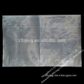 Clear Anti-fog plastic bag for packing vegetable and fruit